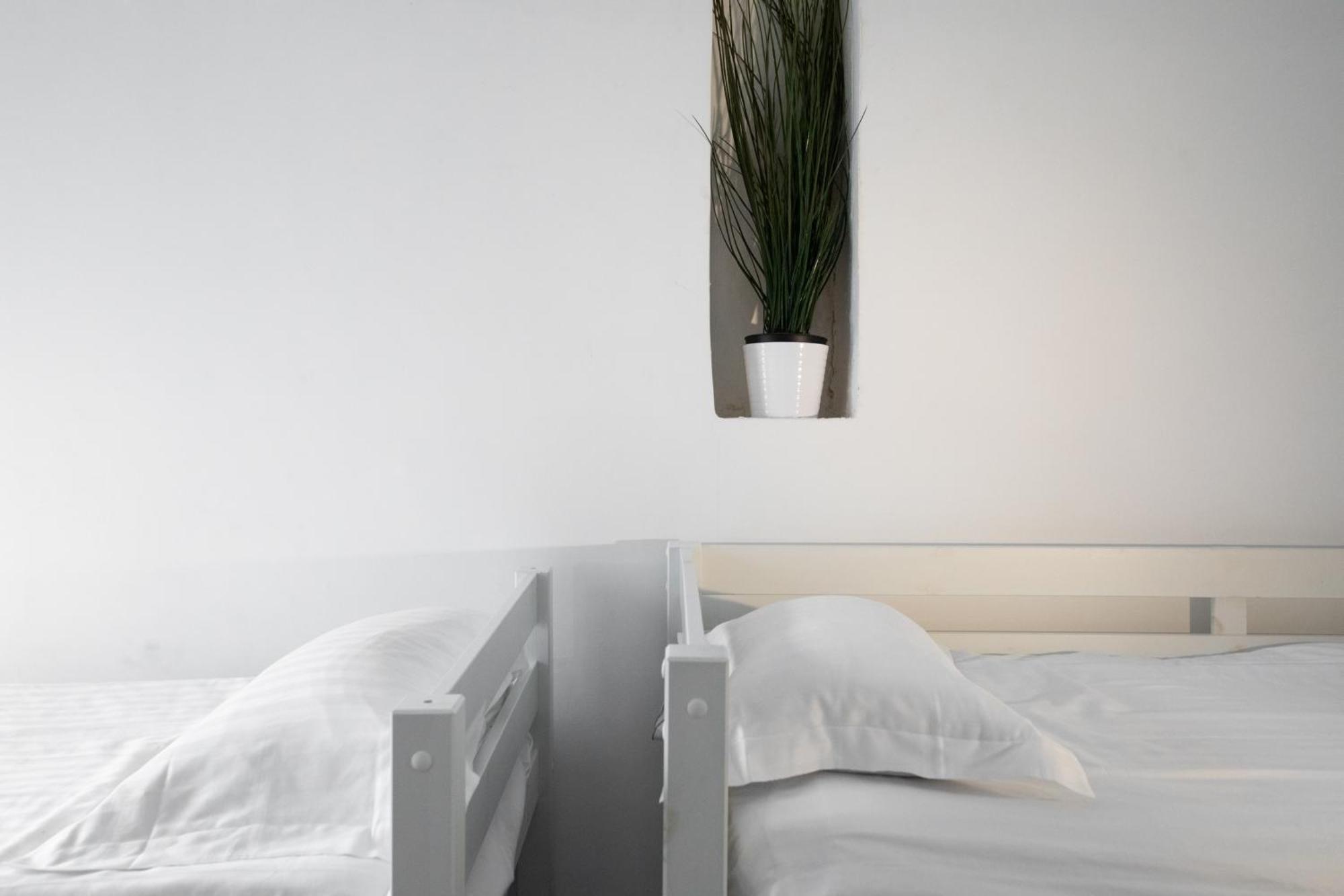 Hotel Residence Alaia Ascain Habitación foto