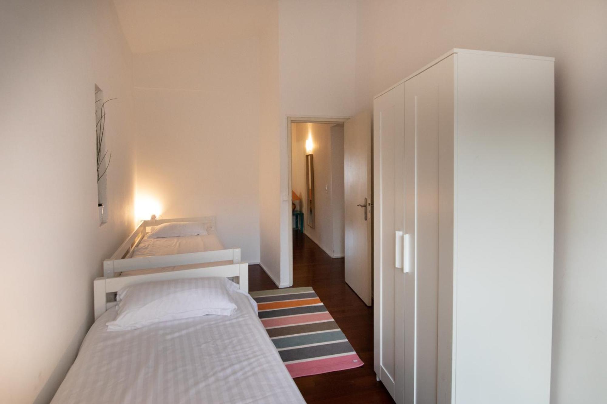 Hotel Residence Alaia Ascain Habitación foto